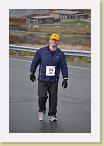 Paul L_933 * 2848 x 4288 * (5.72MB)